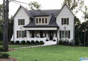 4517 MCGILL TERR