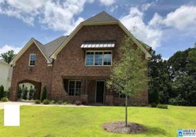 4573 MCGILL TERR