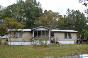 350 CO RD 583