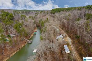 1417 CO RD 4030