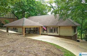 1949 RIVER WAY DR