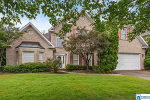 4829 WOOD SPRINGS LN