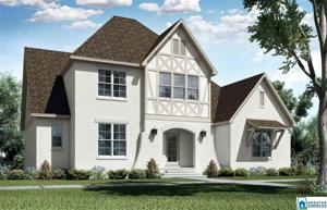 4573 REFLECTION COVE