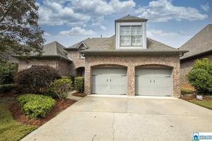 4034 HIGHLAND RIDGE RD