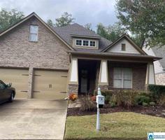 5537 PARK SIDE CIR