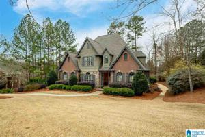 605 REYNOLDS WAY