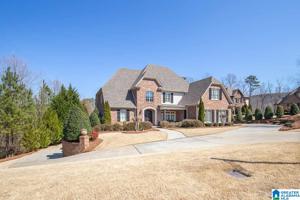 1039 DRAYTON WAY