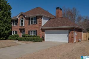 324 AMHERST DR
