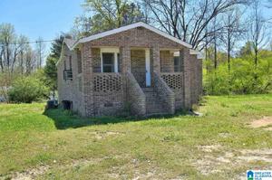338 N HIGHWAY 69