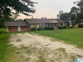 75 RIVERVIEW DRIVE