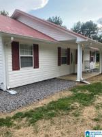 560 COUNTY ROAD 62