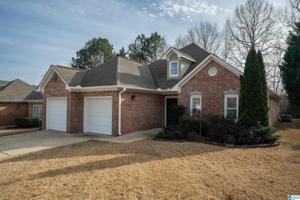 4525 GUILFORD CIRCLE
