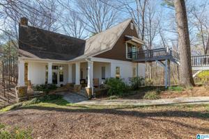 2626 COUNTY ROAD 1466