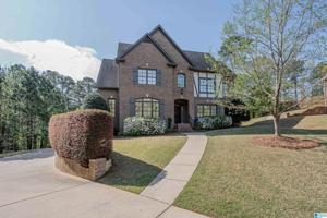162 BRISSTOL LANE