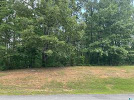 Lot 93 LAUREL WAY
