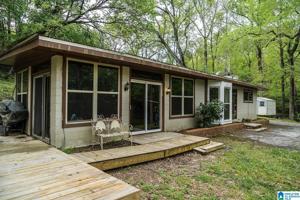 254 COUNTY ROAD 822