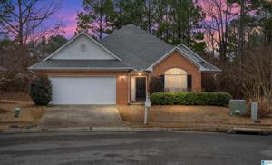 6595 MILL CREEK CIRCLE