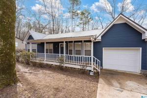 5820 JANET DRIVE