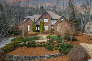 1127 GREYSTONE COVE DRIVE