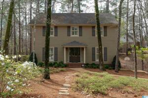 2024 LAKEMOOR DRIVE