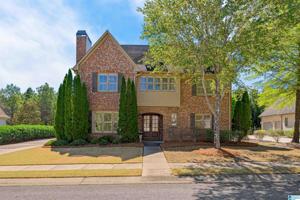 769 HAMPDEN PLACE CIRCLE