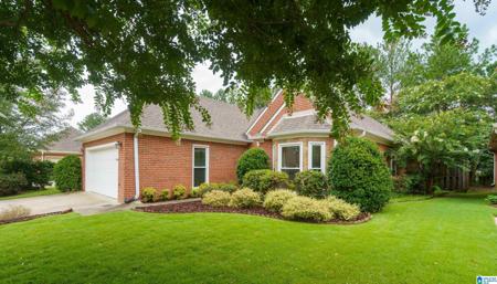 328 WILLOW CREST LANE