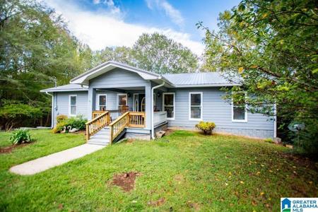 78 COUNTY ROAD 5801