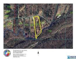 298 WALDROP RD