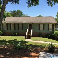 302 RIVERVIEW DR