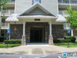 475 RIVER FOREST LN Unit 3210