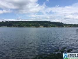 237 VALLEY VIEW RD Lot 6