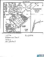 0 CO RD 182