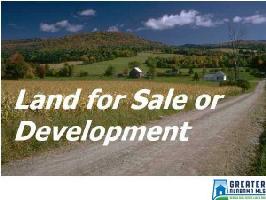 LOT 240 ENGLEWOOD DR