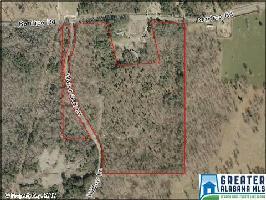 0 WATER OAK LN