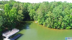 LONGLEAF DR