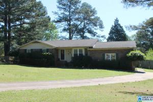 4924 SMITH TRL