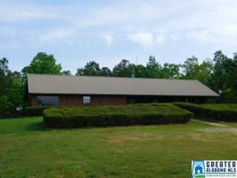 31080 HWY 431