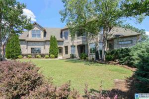 324 HIGHLAND VIEW DR