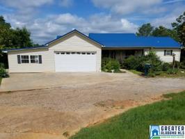 195 LAUREL DR