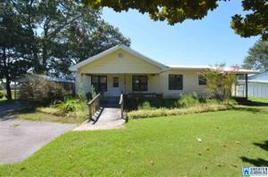 1295 CO RD 1545