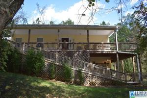 4373 CO RD 329