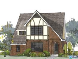 6053 ENGLISH VILLAGE LN