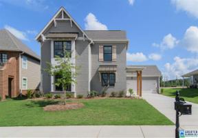 147 GRIFFIN PARK TRL
