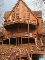 255 CO RD 278