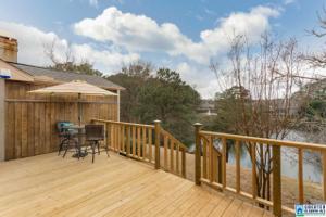 4604 LAKE VALLEY DR