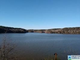 8781 SMITH CAMP RD