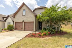 5805 WATER POINT LN