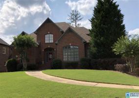 1023 PARKWOOD RD