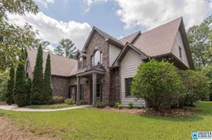 1025 ASHMORE LN