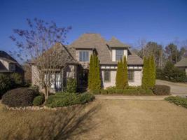 8452 LEDGE CIR